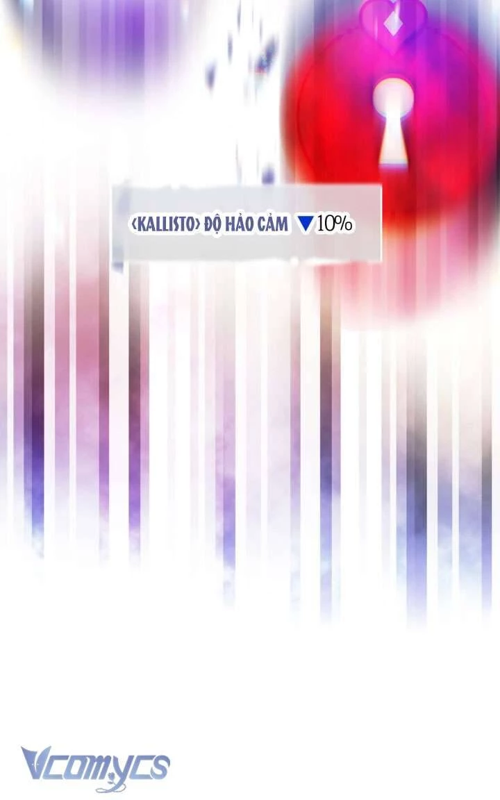 Kết Thúc Của Nhân Vật Phản Diện Chỉ Có Thể Là Cái Chết Chapter 156 - Trang 4