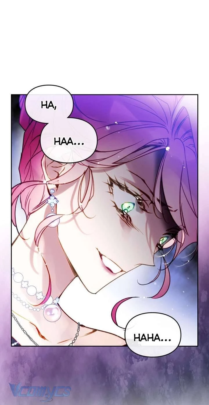 Kết Thúc Của Nhân Vật Phản Diện Chỉ Có Thể Là Cái Chết Chapter 156 - Trang 4