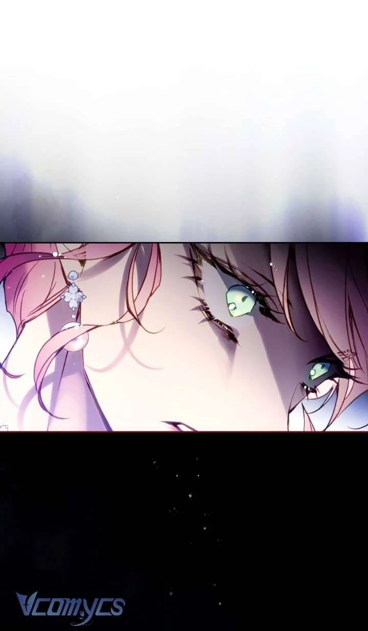 Kết Thúc Của Nhân Vật Phản Diện Chỉ Có Thể Là Cái Chết Chapter 156 - Trang 4