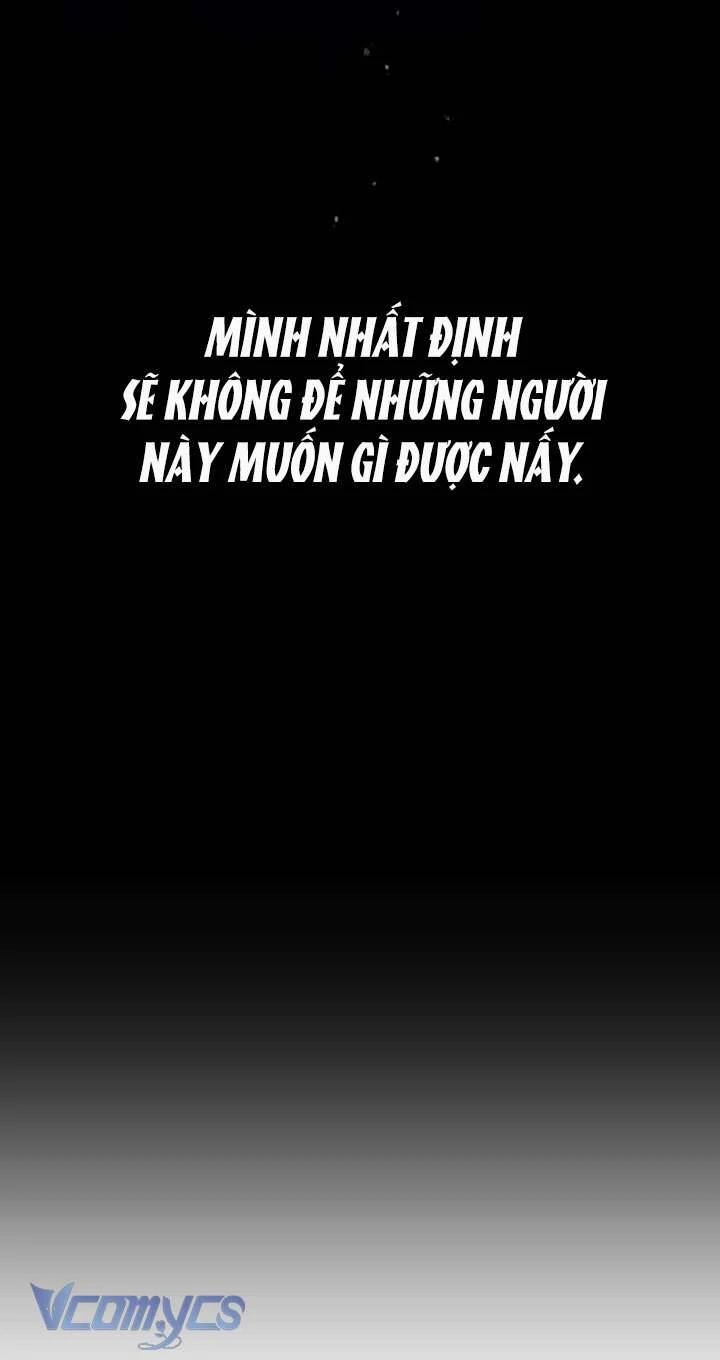 Kết Thúc Của Nhân Vật Phản Diện Chỉ Có Thể Là Cái Chết Chapter 156 - Trang 4