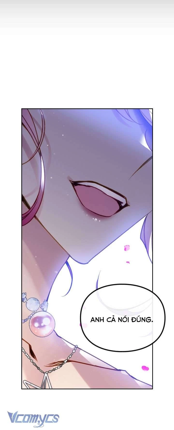 Kết Thúc Của Nhân Vật Phản Diện Chỉ Có Thể Là Cái Chết Chapter 156 - Trang 4