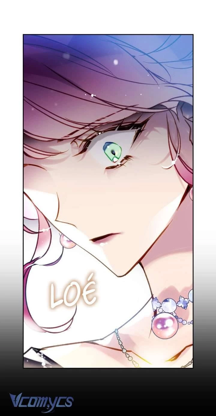 Kết Thúc Của Nhân Vật Phản Diện Chỉ Có Thể Là Cái Chết Chapter 156 - Trang 4