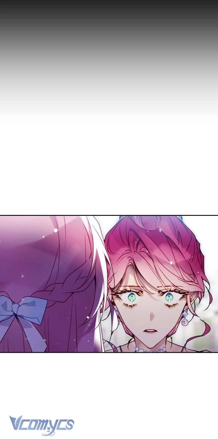 Kết Thúc Của Nhân Vật Phản Diện Chỉ Có Thể Là Cái Chết Chapter 156 - Trang 4