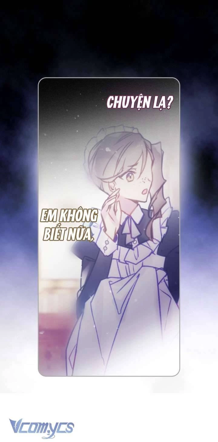 Kết Thúc Của Nhân Vật Phản Diện Chỉ Có Thể Là Cái Chết Chapter 156 - Trang 4