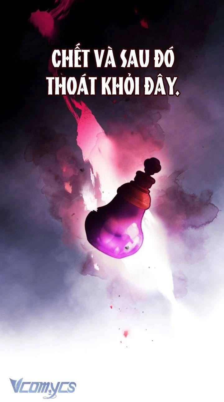 Kết Thúc Của Nhân Vật Phản Diện Chỉ Có Thể Là Cái Chết Chapter 156 - Trang 4