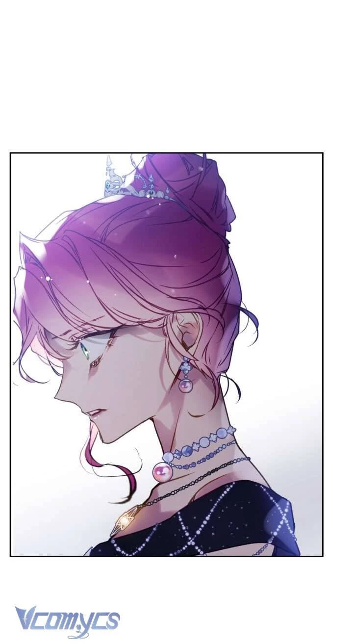 Kết Thúc Của Nhân Vật Phản Diện Chỉ Có Thể Là Cái Chết Chapter 156 - Trang 4