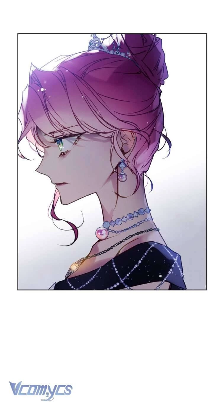 Kết Thúc Của Nhân Vật Phản Diện Chỉ Có Thể Là Cái Chết Chapter 156 - Trang 4