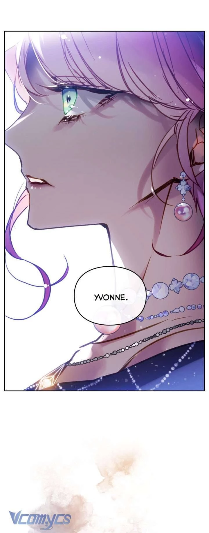 Kết Thúc Của Nhân Vật Phản Diện Chỉ Có Thể Là Cái Chết Chapter 156 - Trang 4