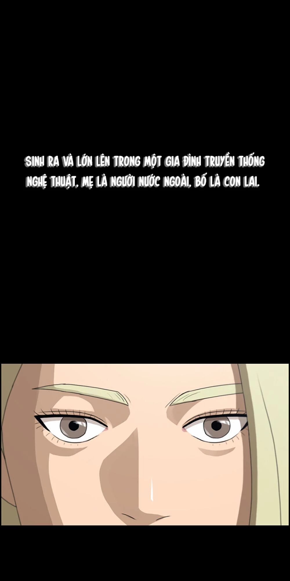 Free Draw Chapter 64 - Next Chapter 64.1