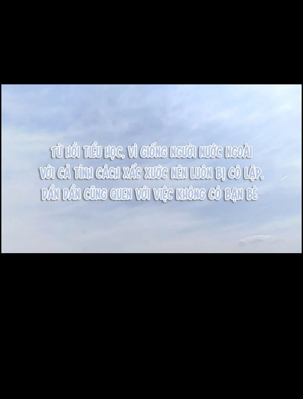 Free Draw Chapter 64 - Trang 2