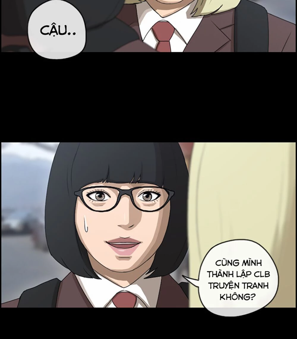 Free Draw Chapter 64 - Trang 2