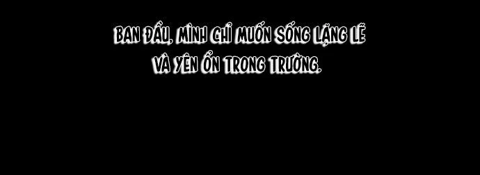 Free Draw Chapter 65 - Trang 2