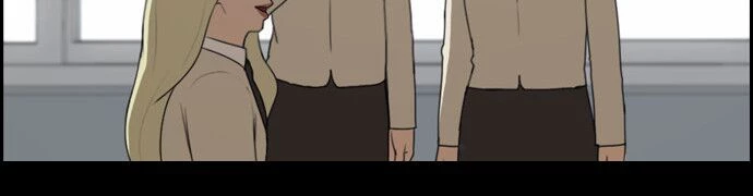 Free Draw Chapter 65 - Trang 2