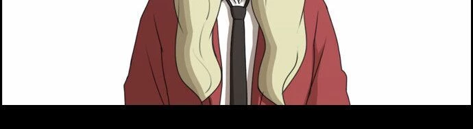 Free Draw Chapter 65 - Trang 2