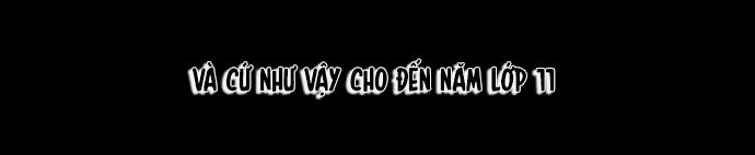 Free Draw Chapter 65 - Trang 2