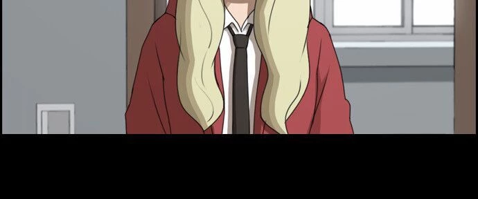 Free Draw Chapter 65 - Trang 2