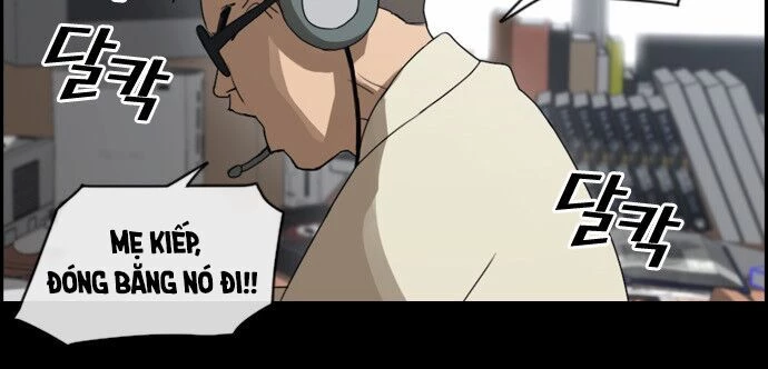 Free Draw Chapter 65 - Trang 2