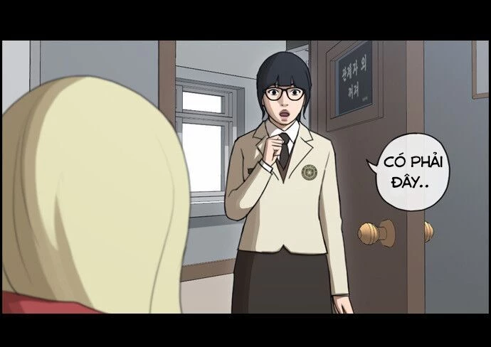 Free Draw Chapter 65 - Trang 2