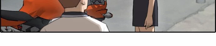 Free Draw Chapter 67 - Trang 2