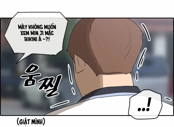 Free Draw Chapter 67 - Trang 2