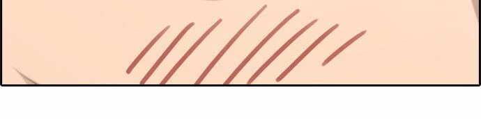 Free Draw Chapter 67 - Trang 2