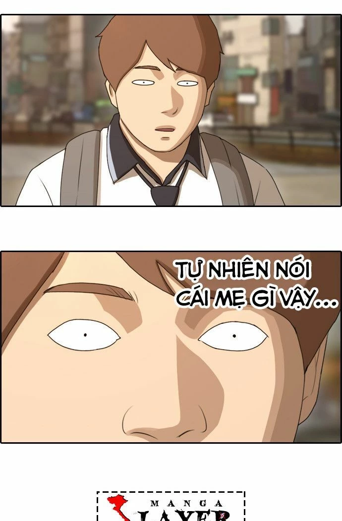 Free Draw Chapter 67 - Trang 2