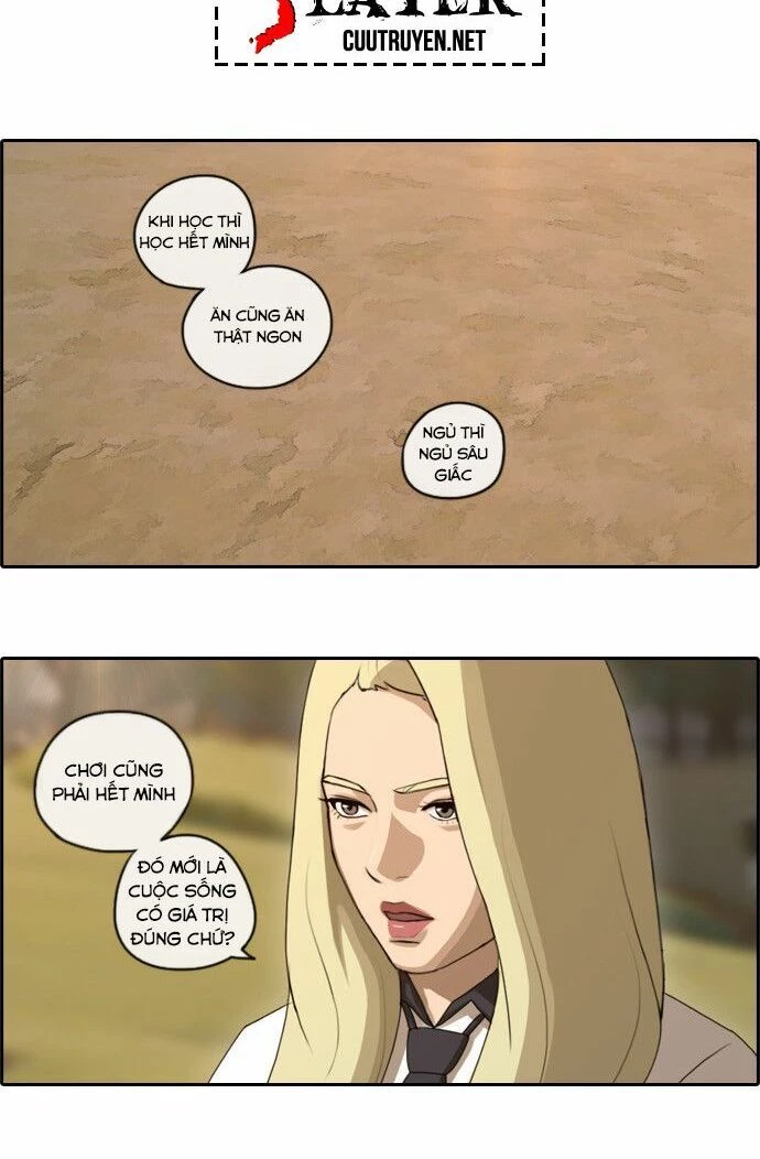 Free Draw Chapter 67 - Trang 2