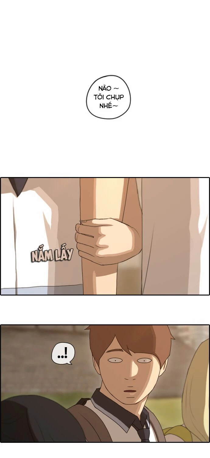 Free Draw Chapter 67 - Trang 2