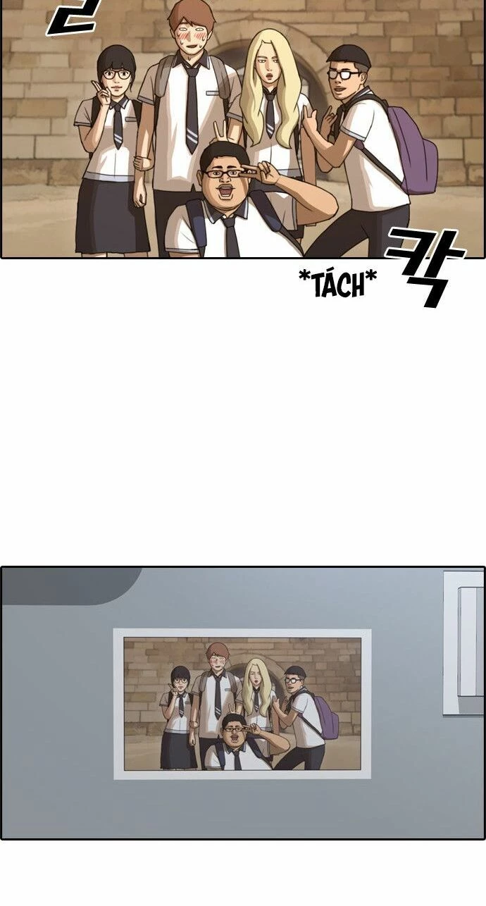 Free Draw Chapter 67 - Trang 2