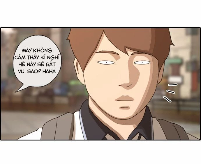 Free Draw Chapter 67 - Trang 2