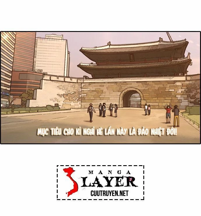 Free Draw Chapter 67 - Trang 2