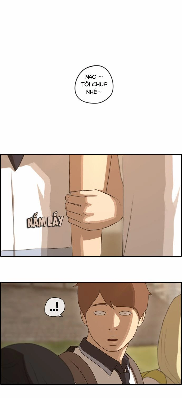 Free Draw Chapter 67 - Trang 2