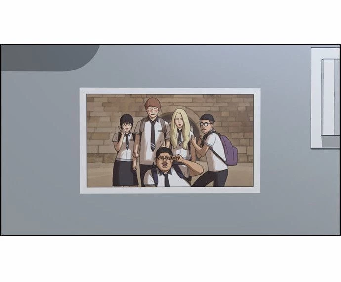 Free Draw Chapter 67 - Trang 2