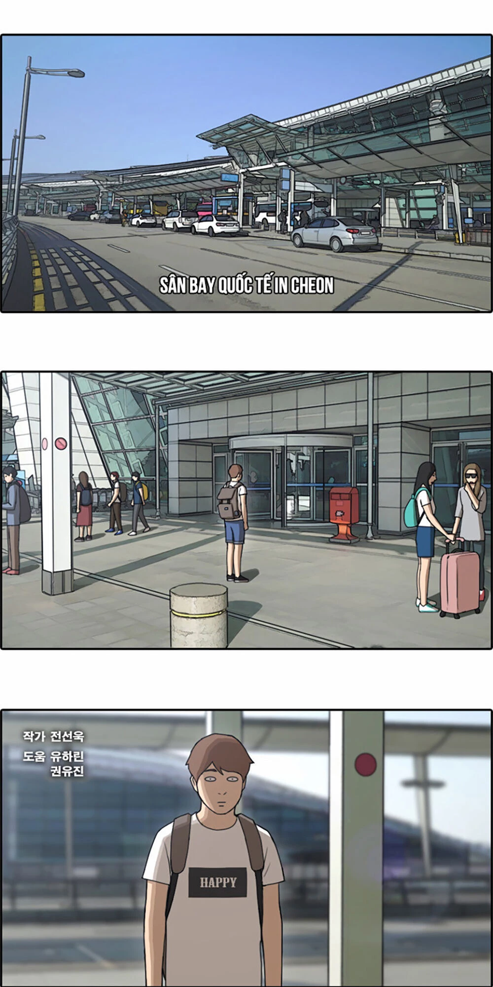 Free Draw Chapter 68 - Next Chapter 68.1