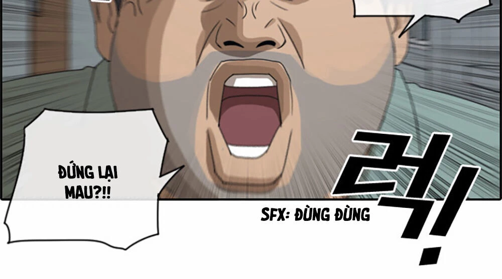 Free Draw Chapter 68 - Trang 2