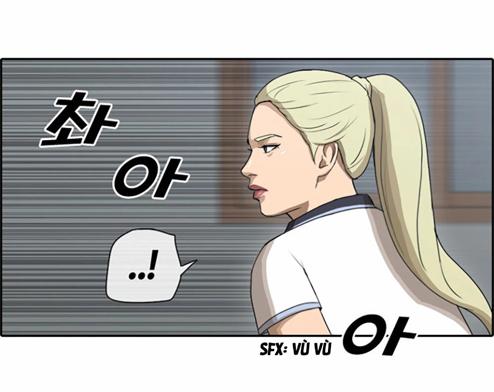 Free Draw Chapter 68 - Trang 2