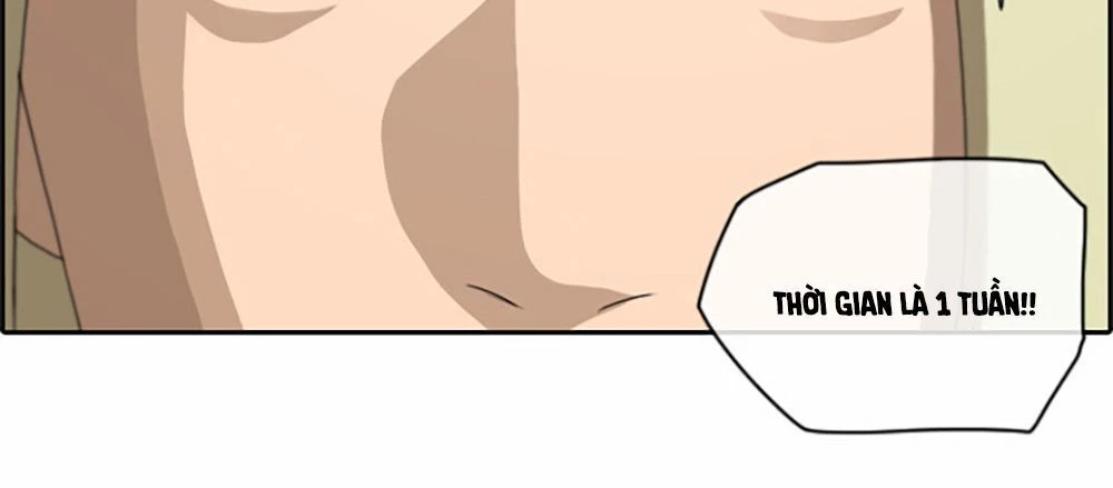 Free Draw Chapter 68 - Trang 2