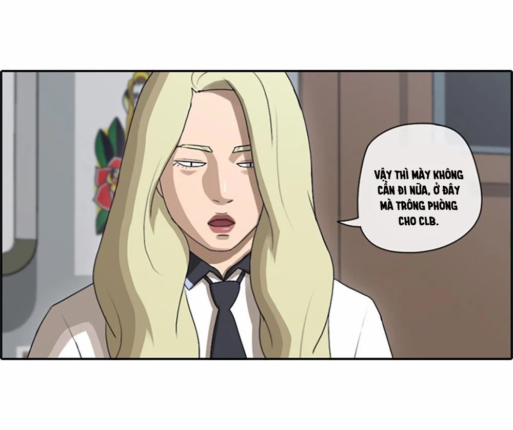 Free Draw Chapter 68 - Trang 2