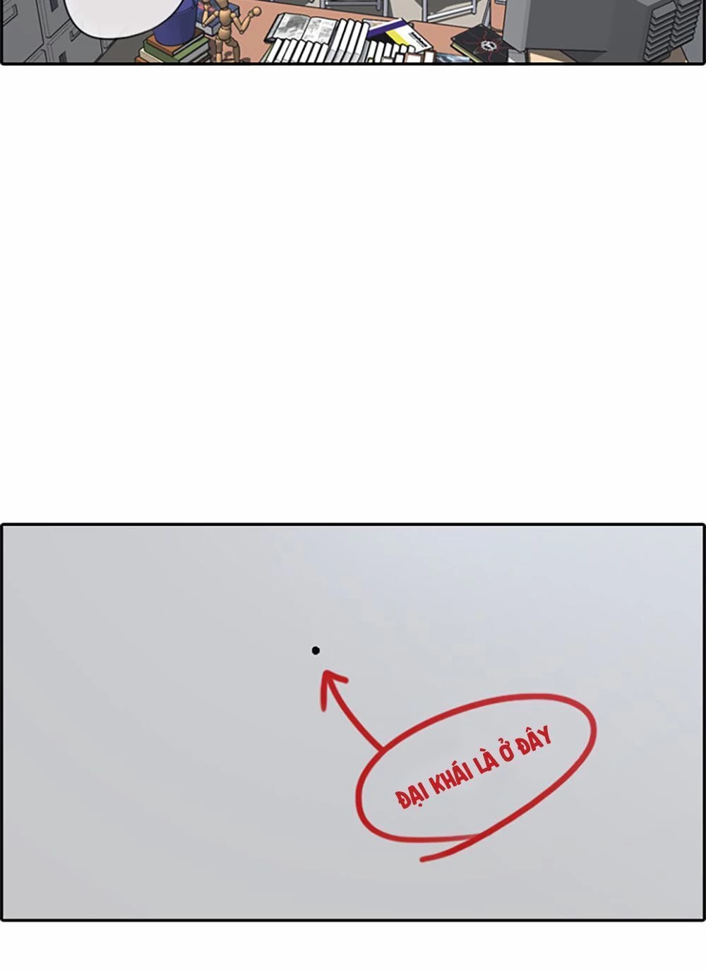 Free Draw Chapter 68 - Trang 2