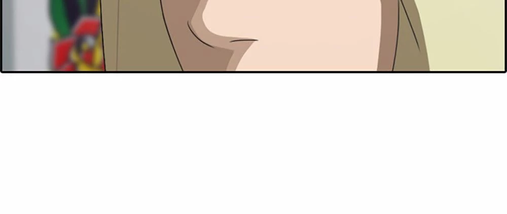 Free Draw Chapter 68 - Trang 2