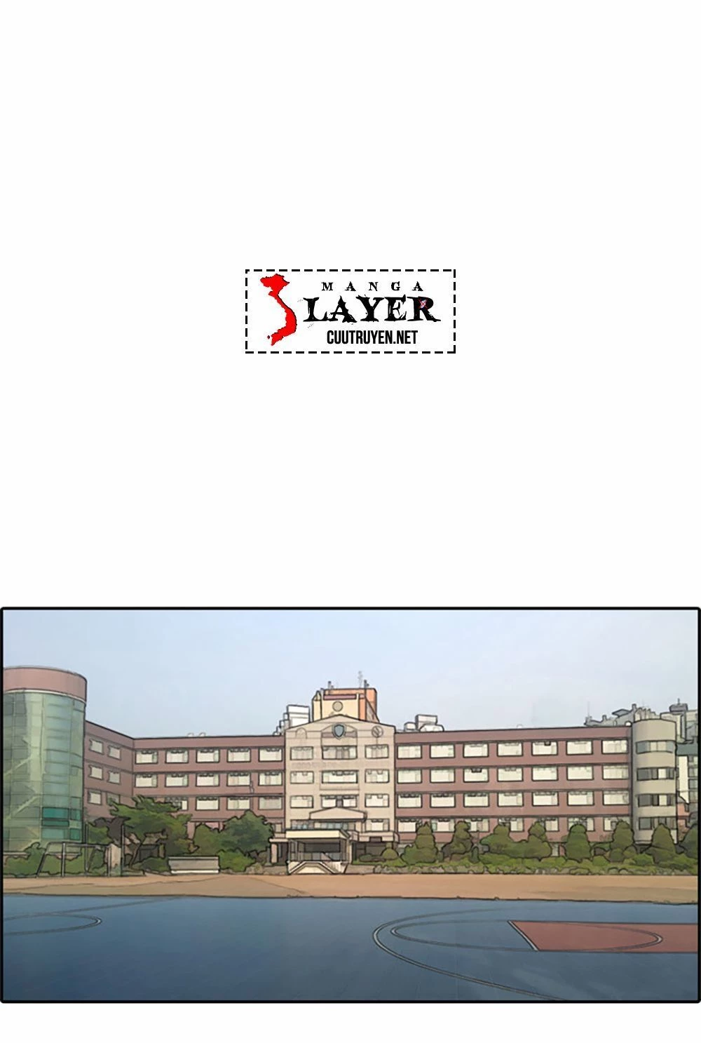 Free Draw Chapter 68 - Trang 2