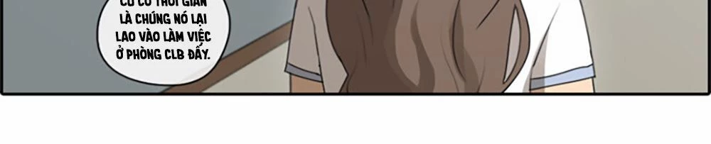 Free Draw Chapter 68 - Trang 2