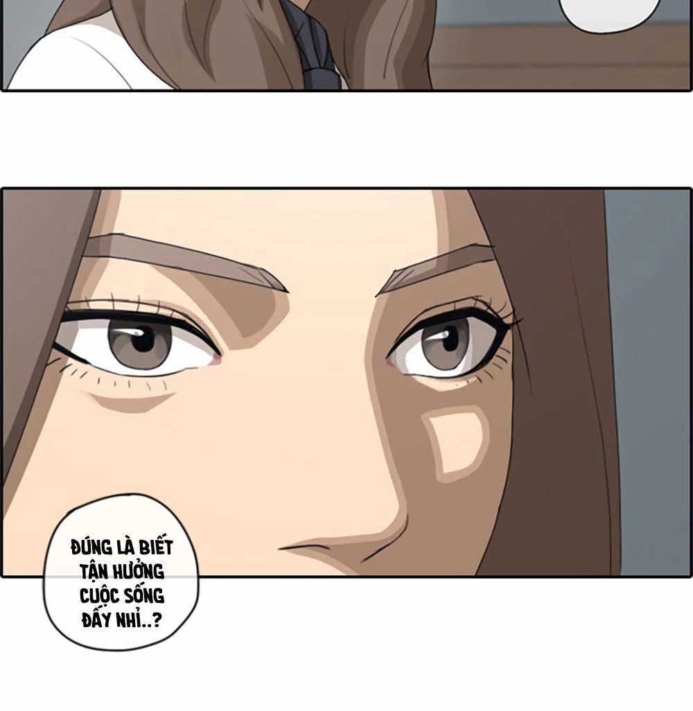 Free Draw Chapter 68 - Trang 2