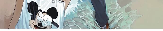 Free Draw Chapter 73 - Trang 2