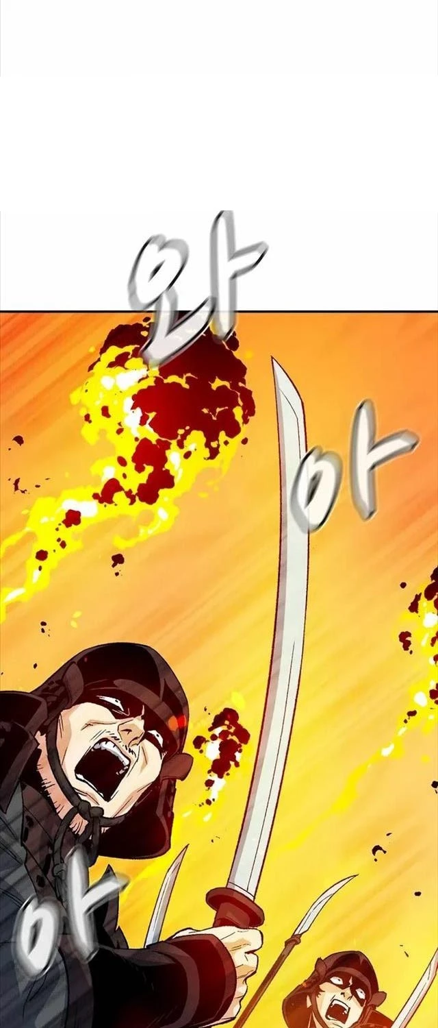 Độc Cô Tử Linh Sư Chapter 130 - Next Chapter 131