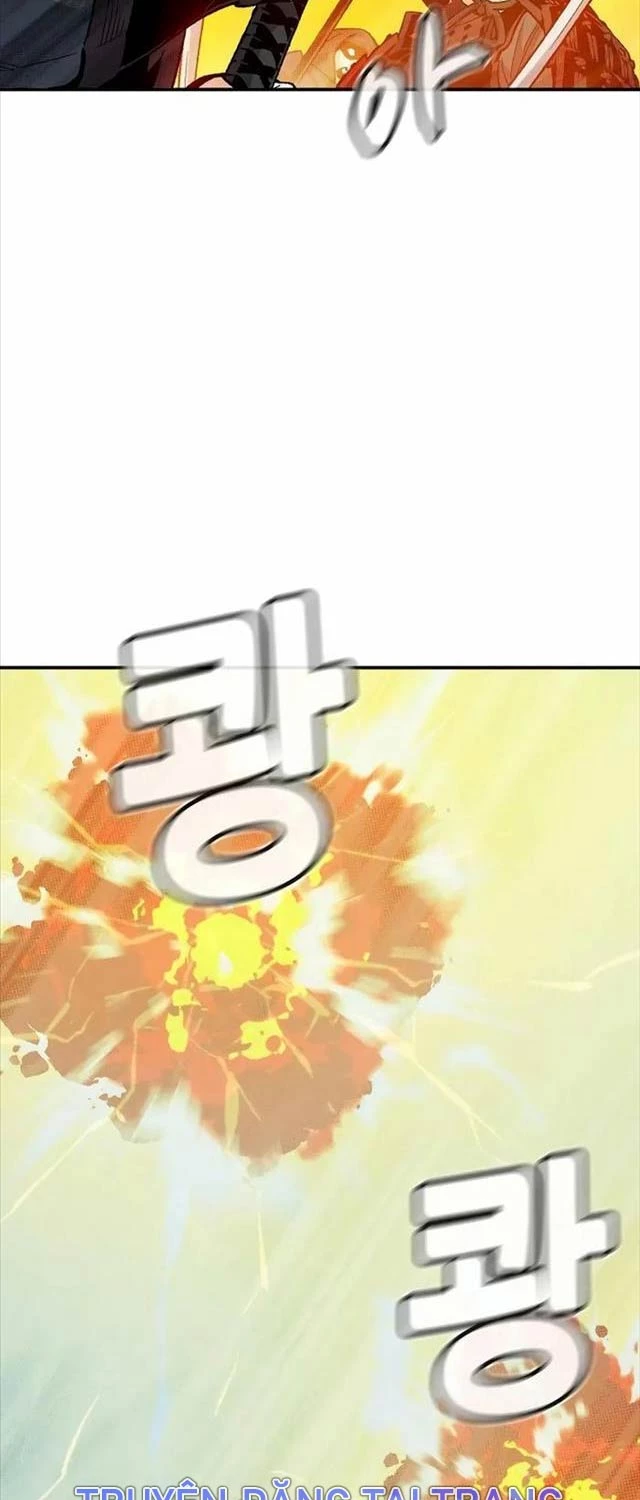 Độc Cô Tử Linh Sư Chapter 130 - Next Chapter 131