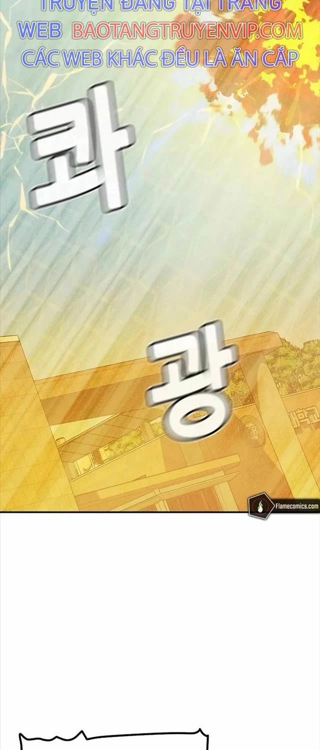 Độc Cô Tử Linh Sư Chapter 130 - Next Chapter 131