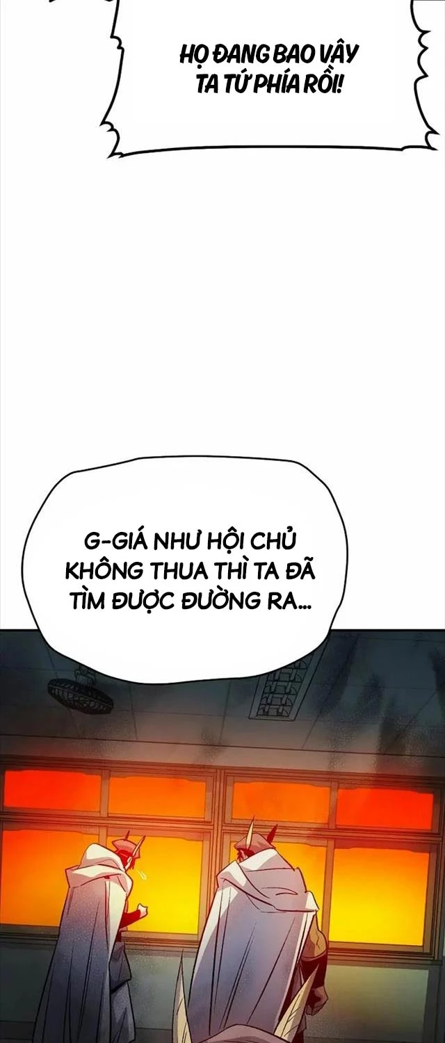 Độc Cô Tử Linh Sư Chapter 130 - Next Chapter 131