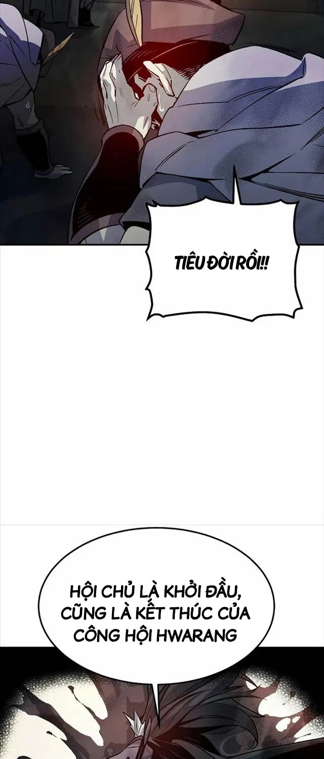 Độc Cô Tử Linh Sư Chapter 130 - Next Chapter 131