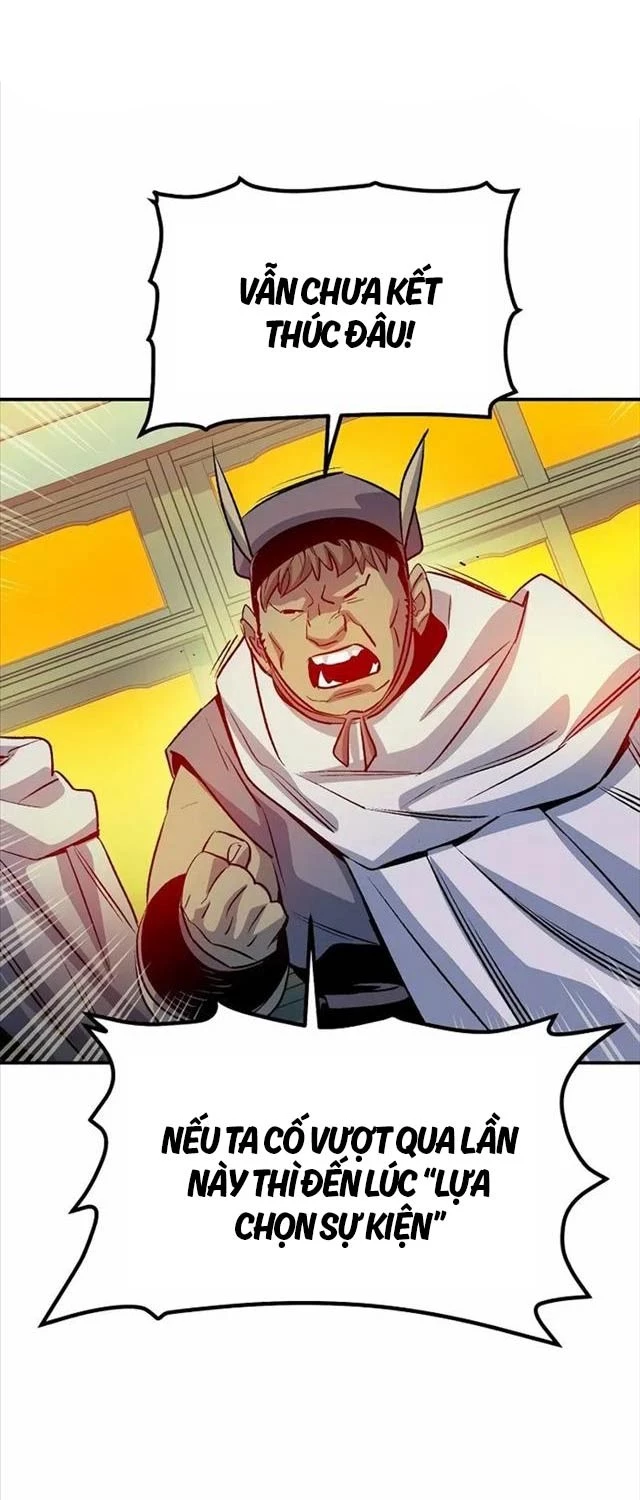 Độc Cô Tử Linh Sư Chapter 130 - Next Chapter 131